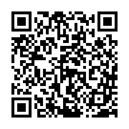 QR code for 078343