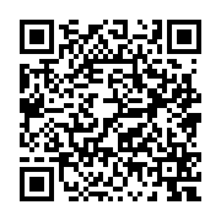 QR code for 0783654