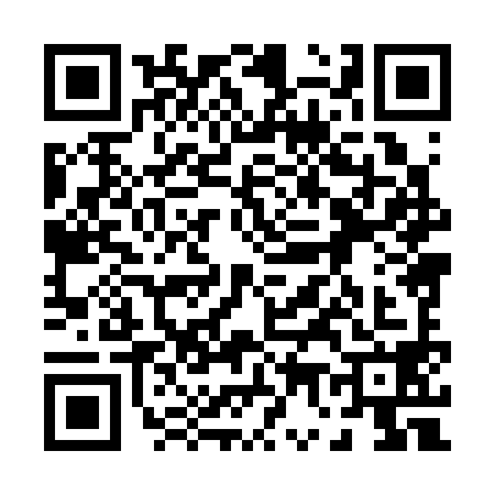 QR code for 0783983