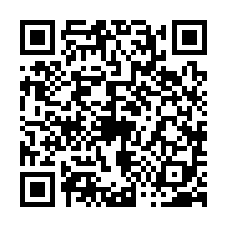 QR code for 0783994