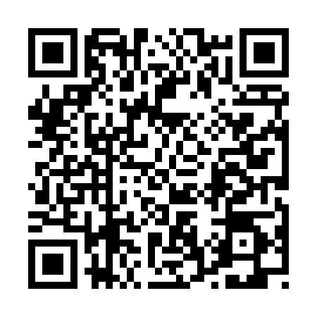 QR code for 0784040