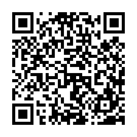 QR code for 078426