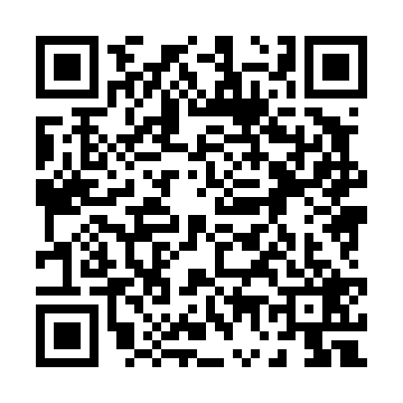 QR code for 0784296