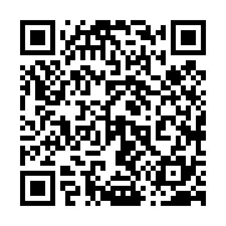QR code for 078435