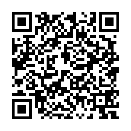 QR code for 0784580