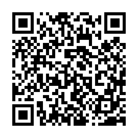 QR code for 078472