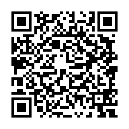 QR code for 0784983