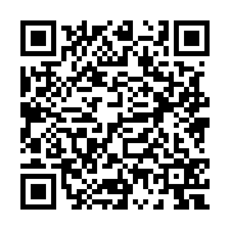 QR code for 0785361