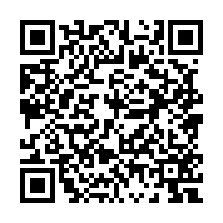 QR code for 0785562