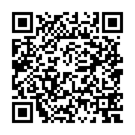 QR code for 0785586