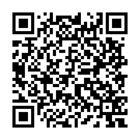 QR code for 078577