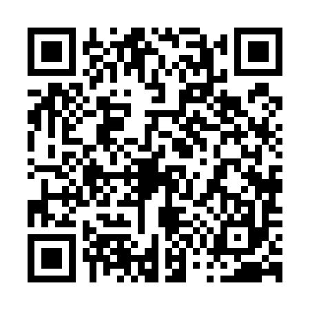 QR code for 0785970