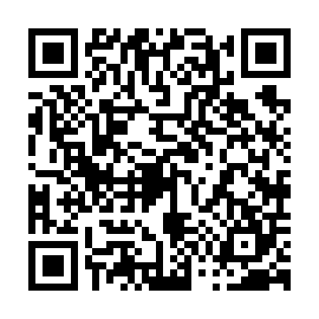 QR code for 0786042