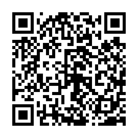 QR code for 078611