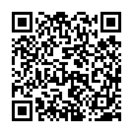 QR code for 078673