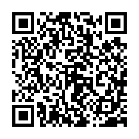 QR code for 078690