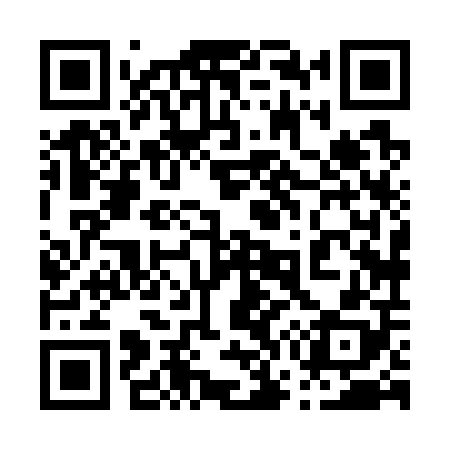 QR code for 078708