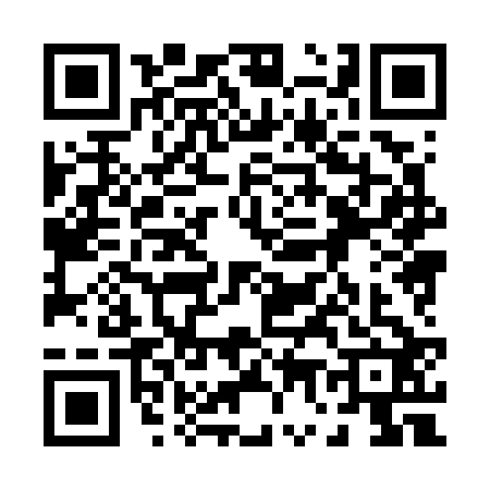 QR code for 0787222