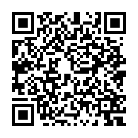 QR code for 0787269