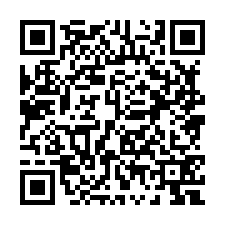 QR code for 0788726