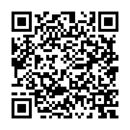 QR code for 0788763