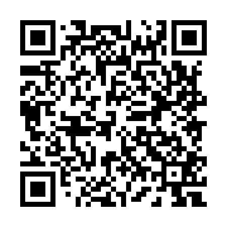 QR code for 078901