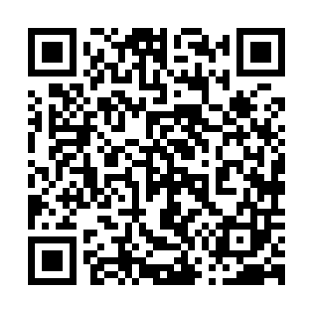 QR code for 078903
