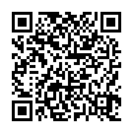 QR code for 078927