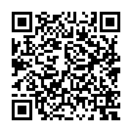 QR code for 0789292