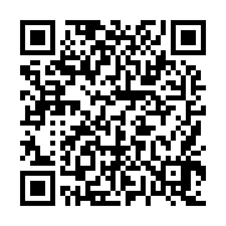 QR code for 078947