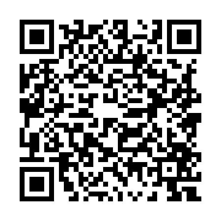 QR code for 0789470
