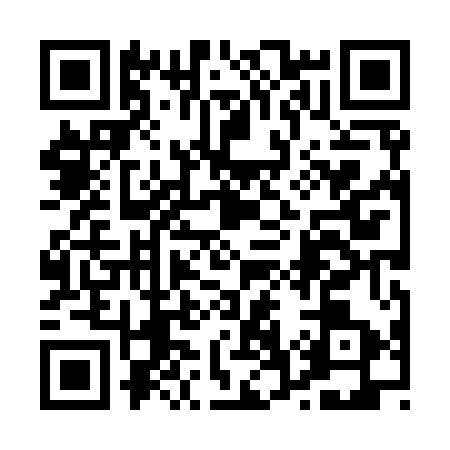 QR code for 0789530