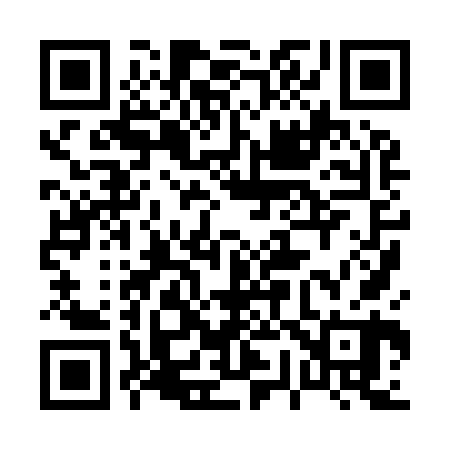 QR code for 078960