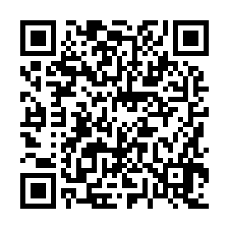 QR code for 078986