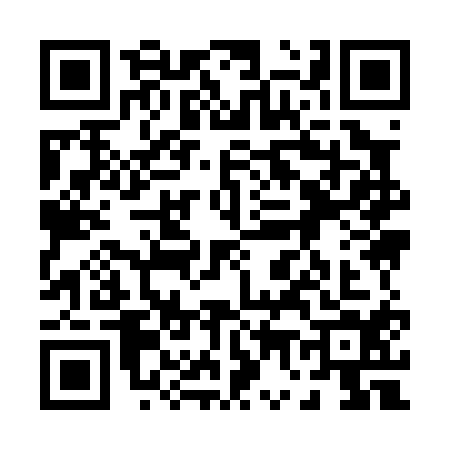 QR code for 0790143