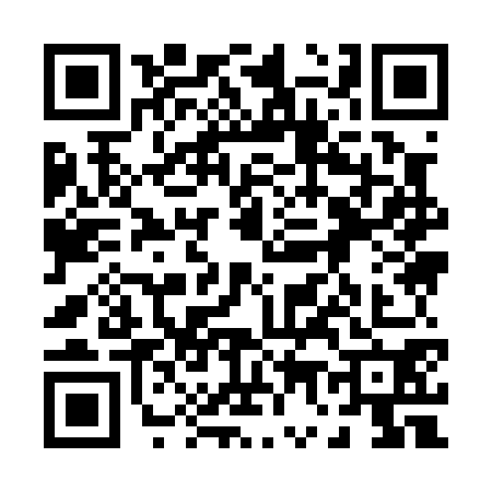 QR code for 0790701