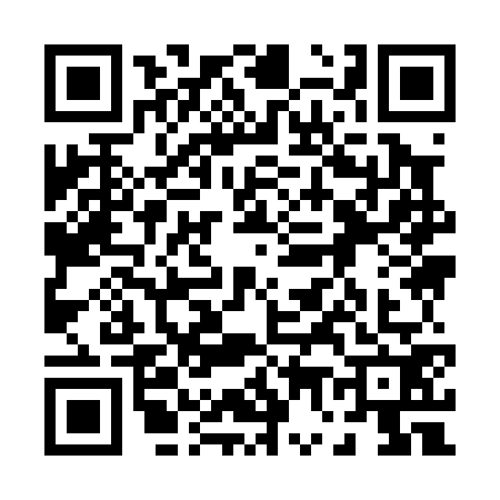 QR code for 0790727