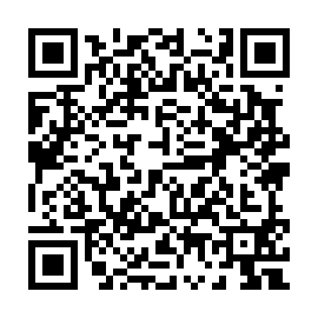 QR code for 0790907