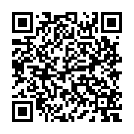 QR code for 079104