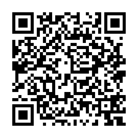 QR code for 0791182