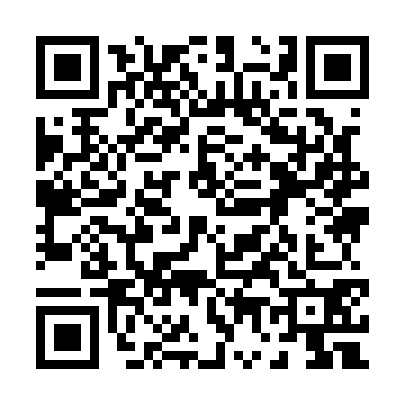 QR code for 0791706