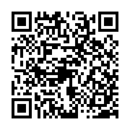 QR code for 0791804