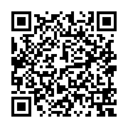 QR code for 0791981