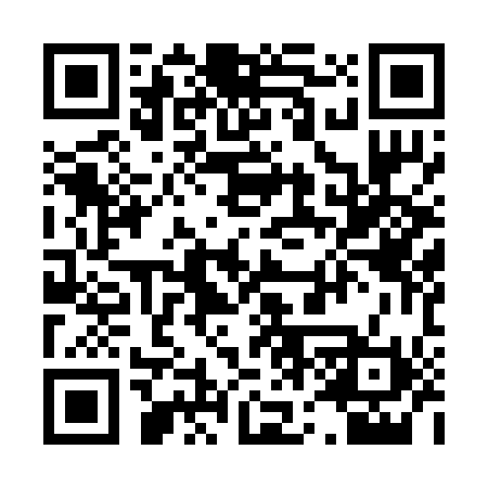 QR code for 079210