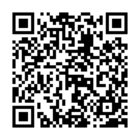 QR code for 079224