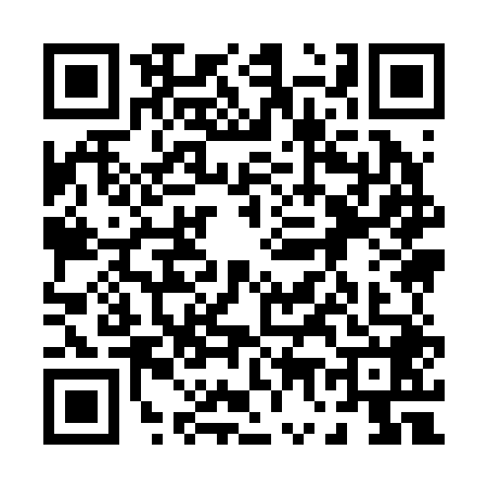 QR code for 0792487