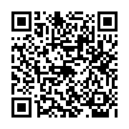 QR code for 0792595