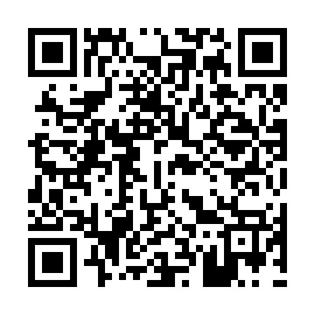 QR code for 079277