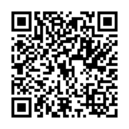 QR code for 0793618