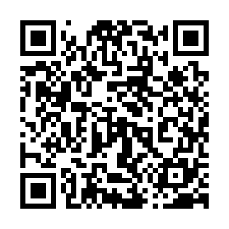 QR code for 079375